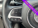 2019 Jeep Compass Latitude at LandmarkDCJRMorrow-NEW of Morrow, GA