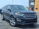 Thumbnail image of 2015 Ford Edge at Kings Kia