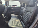 Thumbnail image of 2015 Ford Edge at Kings Kia