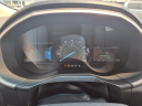 Thumbnail image of 2015 Ford Edge at Kings Kia