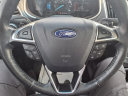Thumbnail image of 2015 Ford Edge at Kings Kia
