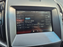 Thumbnail image of 2015 Ford Edge at Kings Kia