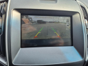 Thumbnail image of 2015 Ford Edge at Kings Kia