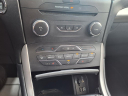 Thumbnail image of 2015 Ford Edge at Kings Kia