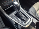 Thumbnail image of 2015 Ford Edge at Kings Kia
