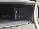 Thumbnail image of 2015 Ford Edge at Kings Kia