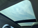 Thumbnail image of 2015 Ford Edge at Kings Kia