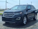 Thumbnail image of 2015 Ford Edge at Kings Kia