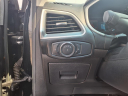 Thumbnail image of 2015 Ford Edge at Kings Kia