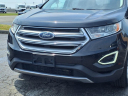Thumbnail image of 2015 Ford Edge at Kings Kia