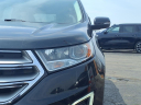 Thumbnail image of 2015 Ford Edge at Kings Kia