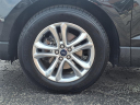 Thumbnail image of 2015 Ford Edge at Kings Kia