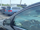 Thumbnail image of 2015 Ford Edge at Kings Kia