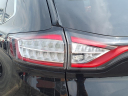 Thumbnail image of 2015 Ford Edge at Kings Kia