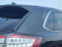 Thumbnail image of 2015 Ford Edge at Kings Kia