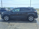Thumbnail image of 2015 Ford Edge at Kings Kia