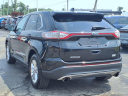 Thumbnail image of 2015 Ford Edge at Kings Kia