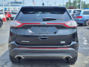 Thumbnail image of 2015 Ford Edge at Kings Kia