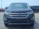 Thumbnail image of 2015 Ford Edge at Kings Kia