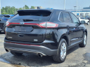 Thumbnail image of 2015 Ford Edge at Kings Kia