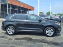 Thumbnail image of 2015 Ford Edge at Kings Kia