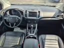 Thumbnail image of 2015 Ford Edge at Kings Kia