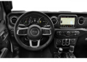 Thumbnail image of 2021 Jeep Wrangler Unlimited at Autoland Toyota