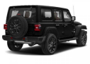 Thumbnail image of 2021 Jeep Wrangler Unlimited at Autoland Toyota