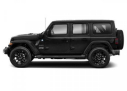 Thumbnail image of 2021 Jeep Wrangler Unlimited at Autoland Toyota