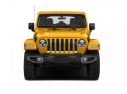 Thumbnail image of 2021 Jeep Wrangler Unlimited at Autoland Toyota