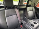 Thumbnail image of 2021 Toyota 4Runner at Berlin City Toyota of Portland