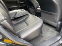 Thumbnail image of 2021 Toyota 4Runner at Berlin City Toyota of Portland