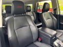 Thumbnail image of 2021 Toyota 4Runner at Berlin City Toyota of Portland