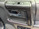 Thumbnail image of 2021 Toyota 4Runner at Berlin City Toyota of Portland