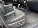 Thumbnail image of 2021 Toyota 4Runner at Berlin City Toyota of Portland