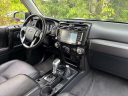 Thumbnail image of 2021 Toyota 4Runner at Berlin City Toyota of Portland