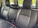 Thumbnail image of 2021 Toyota 4Runner at Berlin City Toyota of Portland
