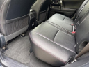 Thumbnail image of 2021 Toyota 4Runner at Berlin City Toyota of Portland