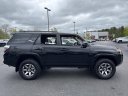 Thumbnail image of 2021 Toyota 4Runner at Berlin City Toyota of Portland