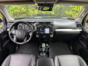 Thumbnail image of 2021 Toyota 4Runner at Berlin City Toyota of Portland