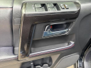 Thumbnail image of 2021 Toyota 4Runner at Berlin City Toyota of Portland