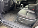 Thumbnail image of 2021 Toyota 4Runner at Berlin City Toyota of Portland