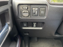 Thumbnail image of 2021 Toyota 4Runner at Berlin City Toyota of Portland