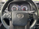 Thumbnail image of 2021 Toyota 4Runner at Berlin City Toyota of Portland
