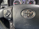 Thumbnail image of 2021 Toyota 4Runner at Berlin City Toyota of Portland