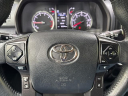 Thumbnail image of 2021 Toyota 4Runner at Berlin City Toyota of Portland