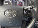 Thumbnail image of 2021 Toyota 4Runner at Berlin City Toyota of Portland