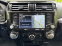 Thumbnail image of 2021 Toyota 4Runner at Berlin City Toyota of Portland