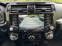 Thumbnail image of 2021 Toyota 4Runner at Berlin City Toyota of Portland