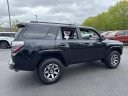 Thumbnail image of 2021 Toyota 4Runner at Berlin City Toyota of Portland